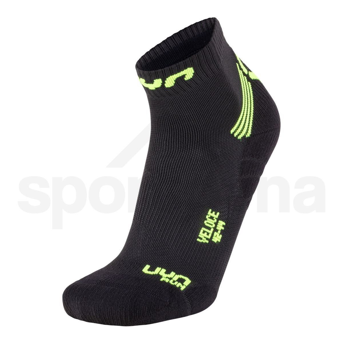 uyn-run-veloce-socks-black-yellow-fluo-1-1306795