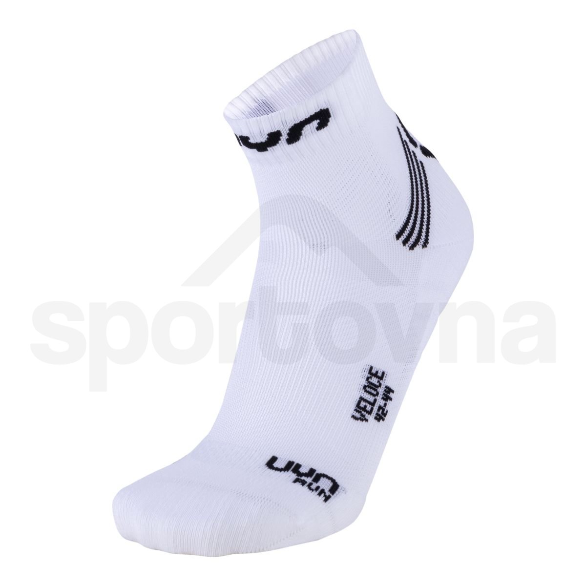 uyn-run-veloce-socks-white-black-2-1306804