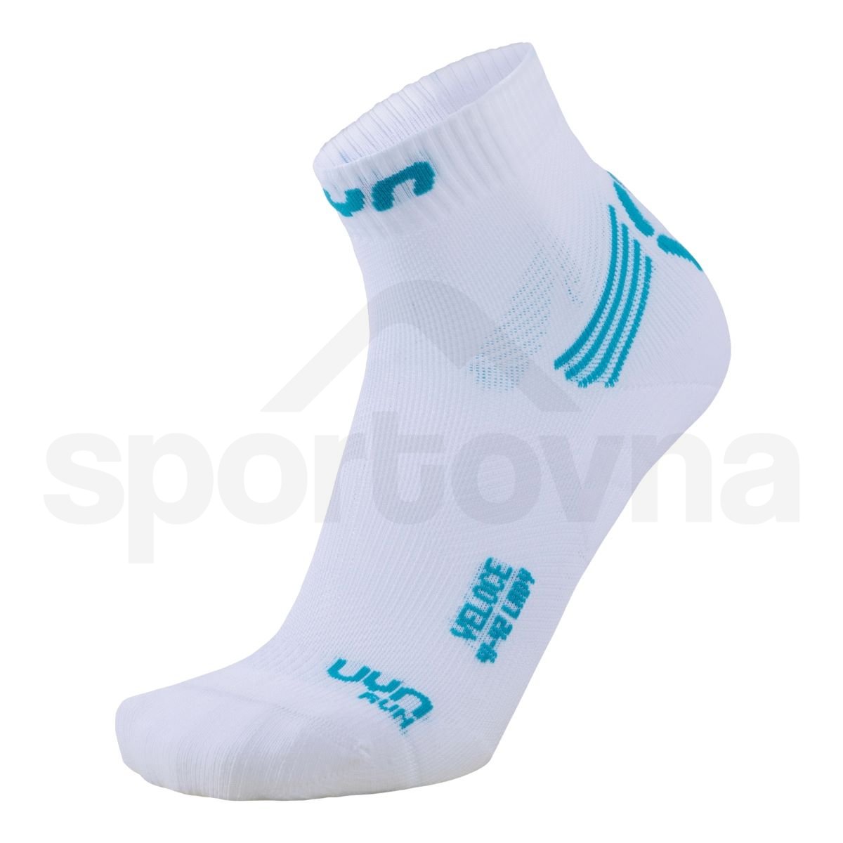 uyn-run-veloce-socks-women-white-turquoise-2-1306763-1483799