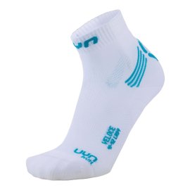 uyn-run-veloce-socks-women-white-turquoise-2-1306763-1483799