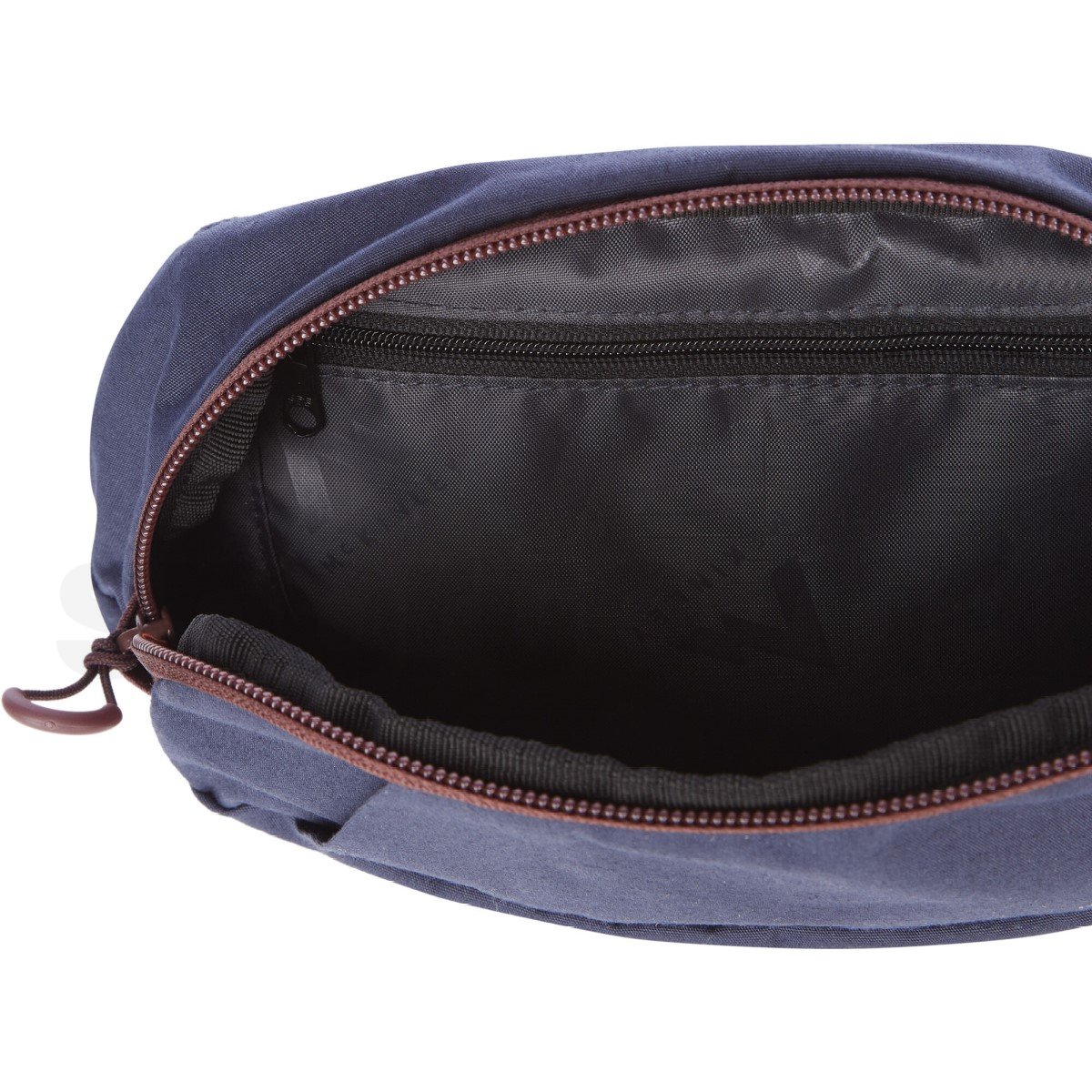 Ledvinka McKinley Waist Bag Mini - modrá