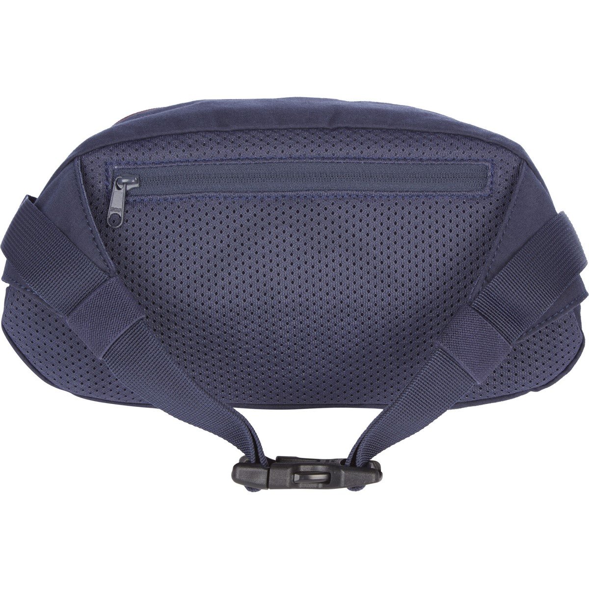 Ledvinka McKinley Waist Bag Mini - modrá