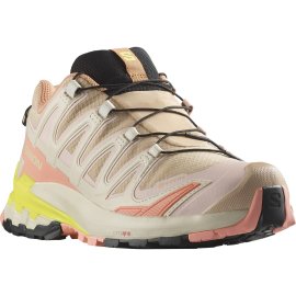 L47271000_XA PRO 3D V9 GTX WHazelnut_English Rose_Safety Yellow