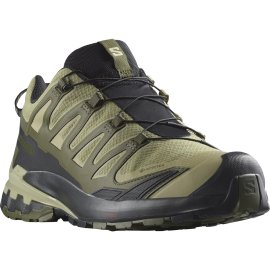 L47277300_XA PRO 3D V9 WIDE GTXDried Herb_Black_Olive Night