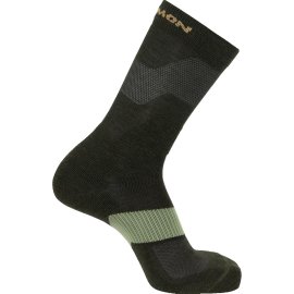 LC2166400_0_VIR_X ULTRA CREW-Peat-Deep lichen green-Kelp