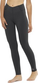 salomon-cross-multi-28-tight-w-464497-lc1733200