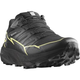 L47383600_THUNDERCROSS GTX WGull_Carbon_Coral