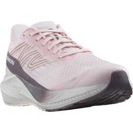 L47208600_AERO BLAZE WOMENCradle Pink_White_Moonscape