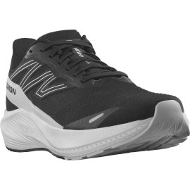 L47208900_AERO BLAZE MENBlack_White_Lunar Rock