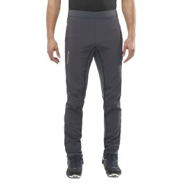 LC1956500_rswarmsoftshellpant_periscope_run