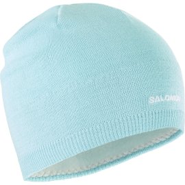 LC2143000_0_GHO_salomonbeanie_limpetshell_ski_u.png.high-res