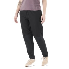 LC2132200_runlifepant_deepblack_run