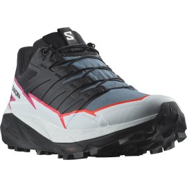 L47382300_THUNDERCROSS WBlack_Bering Sea_Pink Glo