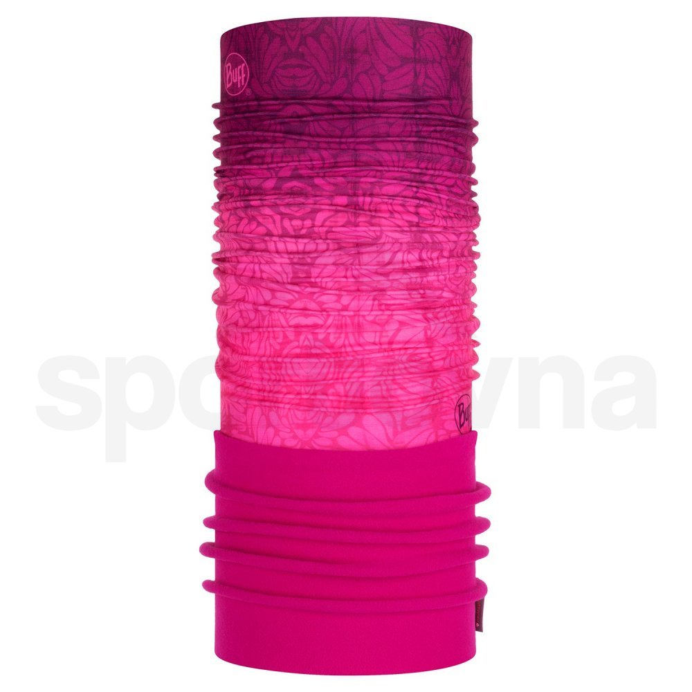 polar-tubular-buff-boronia-pink-1208995381000