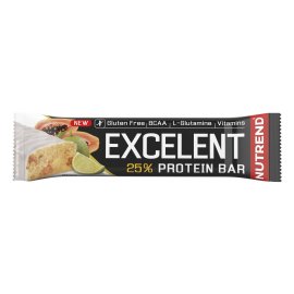 nutrend-excelent-85g-limetka-bar_1