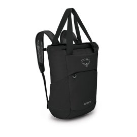 web__0269_daylite_tote_pack_s21_side_black_1