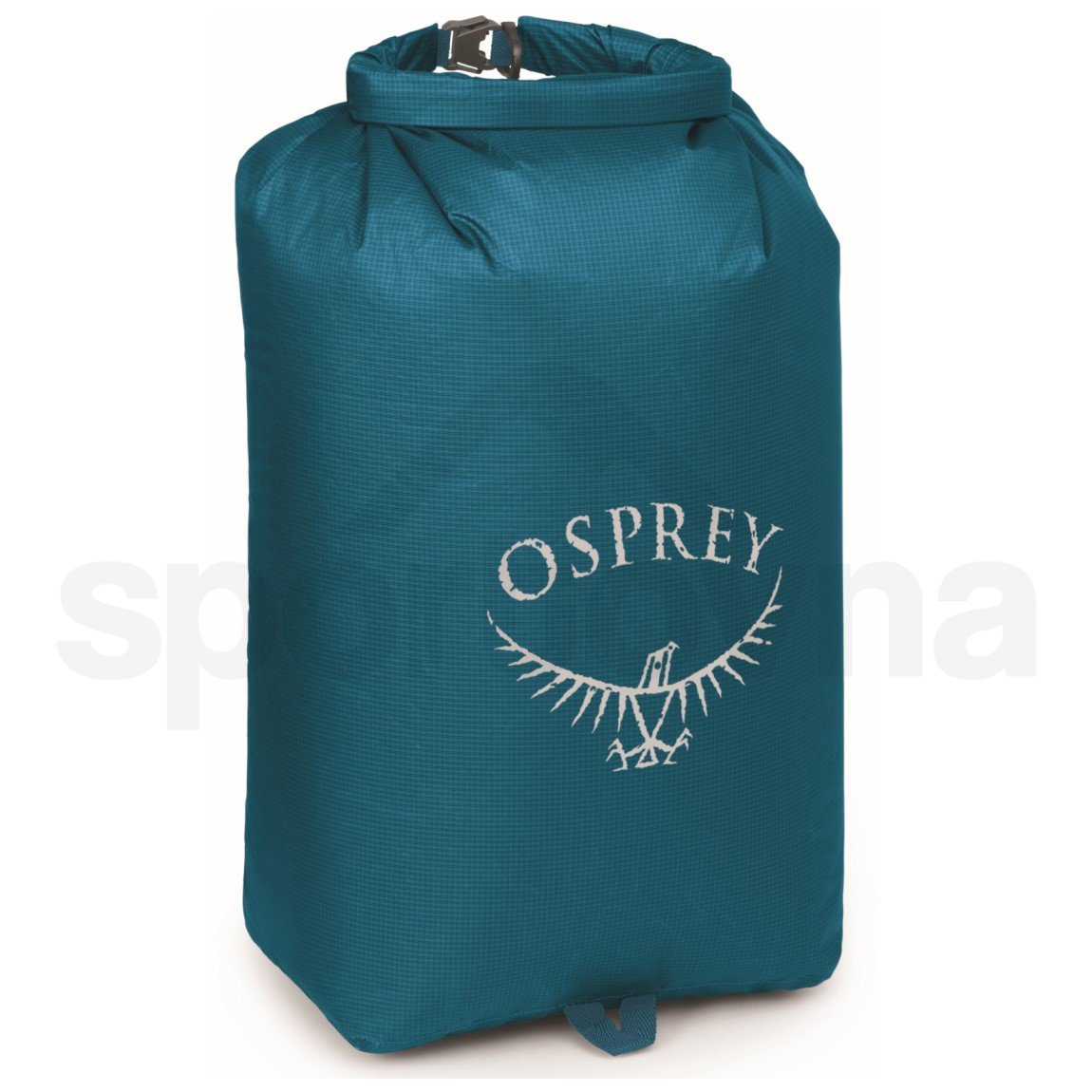 Obal na batoh Osprey Ul Dry Sack 20 U - modrá