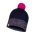 knitted-polar-hat-buff-audny-night-blue-1178377791000