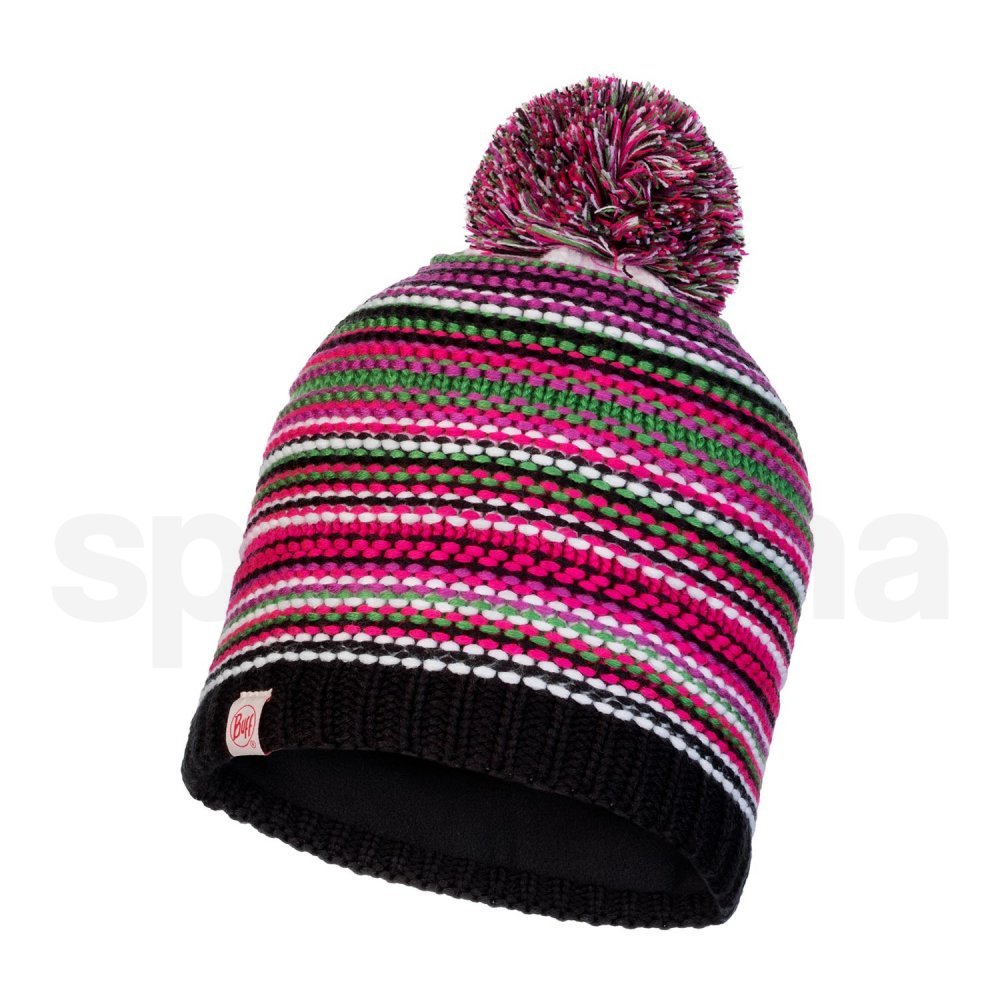 knitted-polar-hat-buff-amity-multi-1135335551000