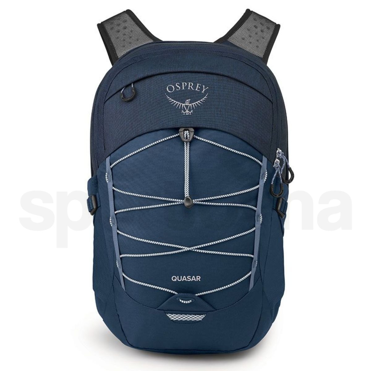 Batoh Osprey Quasar 26 - modrá