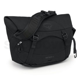 Osprey Metron Messenger 18 10026259OSP