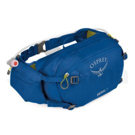 Osprey Seral 7 10030776OSP postal blue