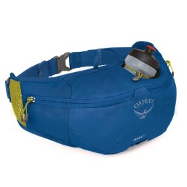 Osprey Savu 2 10030751OSP postal blue