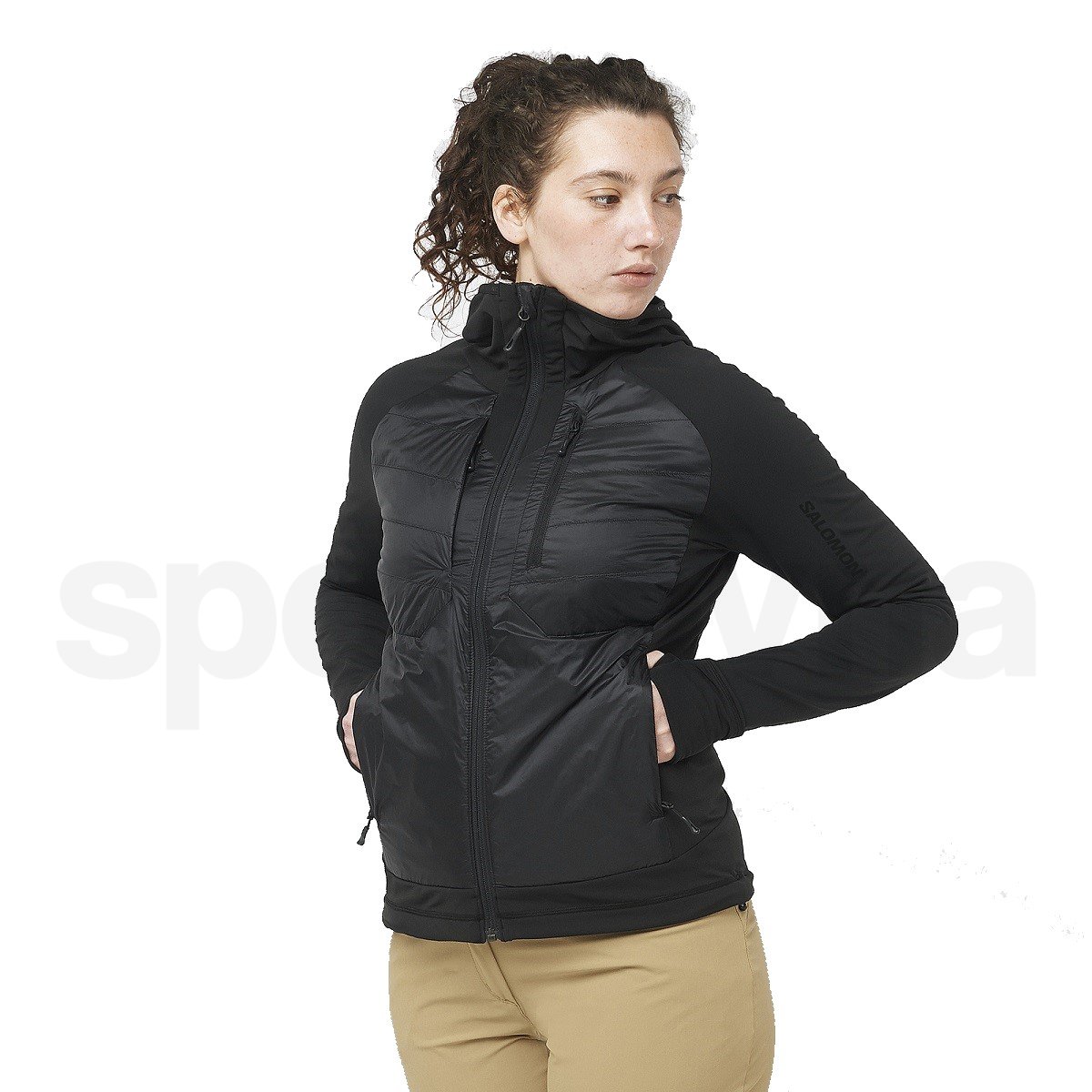 LC2108600_0_MOD_elixirhybridhoodyinsulated_deepblack_hike_w.png.high-res