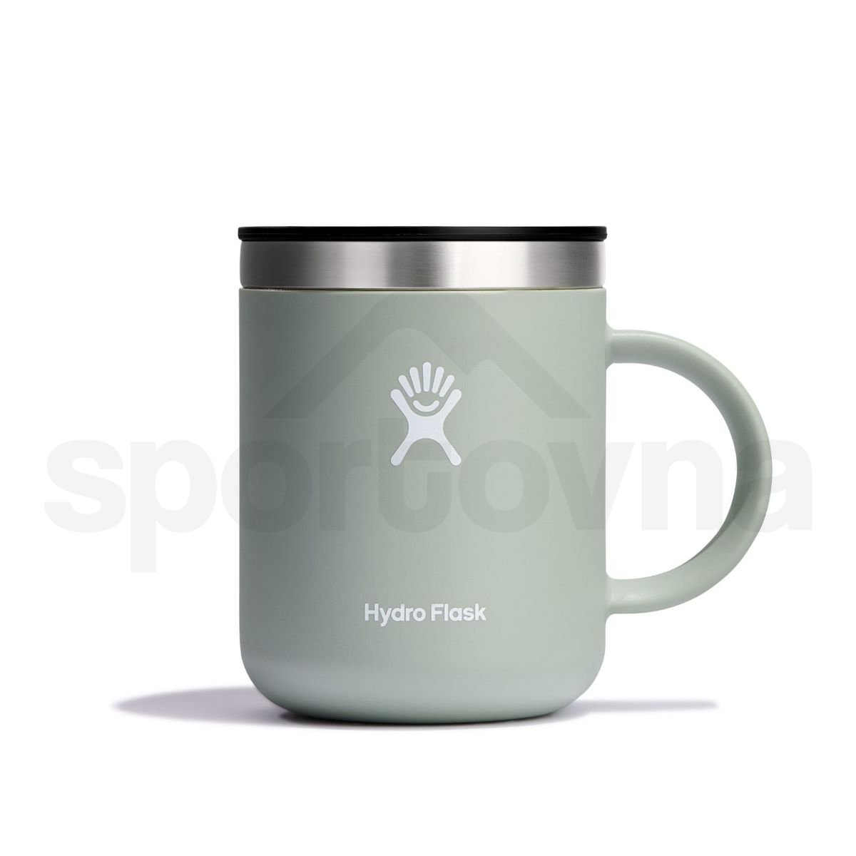 Termohrnek Hydro Flask Coffee Mug 12oz (355ml) - šedá