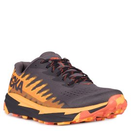 Hoka Torrent 3 M 1127914 CSRB castlerock sherbet