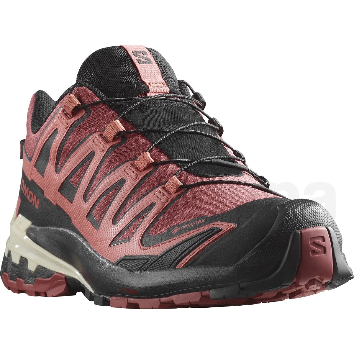 L47270900_5_GHO_XA PRO 3D V9 GTX WCow Hide_Black_Faded Rose.png.high-res
