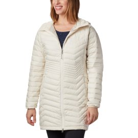 columbia powder lite mid jacket w 1748311191  chalk