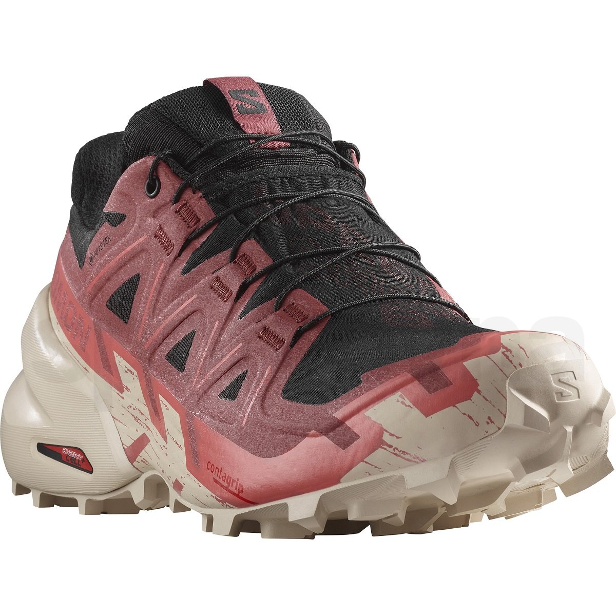 L47302100_5_GHO_SPEEDCROSS 6 GTX WBlack_Cow Hide_Faded Rose.png.high-res