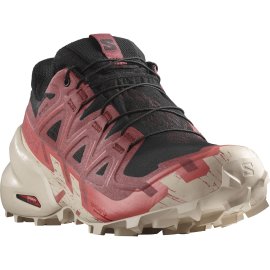 L47302100_5_GHO_SPEEDCROSS 6 GTX WBlack_Cow Hide_Faded Rose.png.high-res