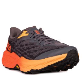 1123157 CFLM_Hoka Speedgoat 5 M