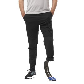 LC2139000_0_MOD_runlifepant_deepblack_run_m