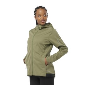 LC2129600_0_MOD_goretexsoftshelljkt_deeplichengreen_run_w