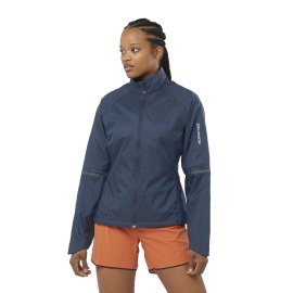 LC2099600_0_MOD_senseflowjacket_carbon_run_w.png.high-res