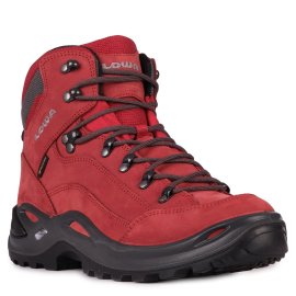 3209450343_Lowa Renegade GTX Mid W_chilli