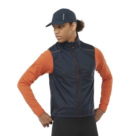 LC2136300_0_MOD_senseflowvest_carbon_run_m.png.high-res