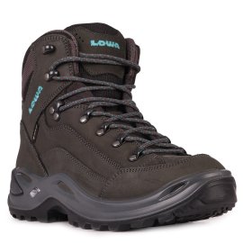 3209459368_Lowa Renegade GTX Mid W