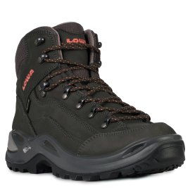 3209459709_Lowa Renegade GTX Mid W_anthrazit mandarine