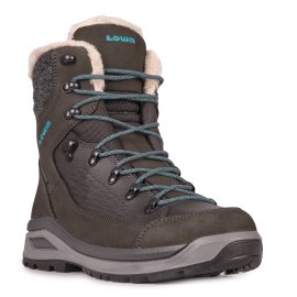 4209509776_Lowa Renegade Evo Ice GTX W