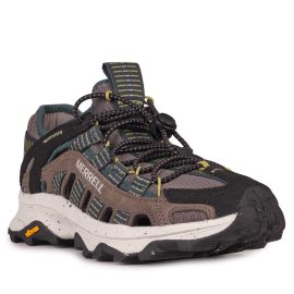 J005009_Merrell Speed Fusion Fisherman M