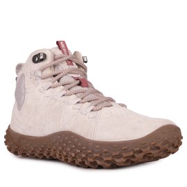 J035994_Merrell Wrapt Mid WP W_birch