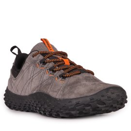 J036009_Merrell Wrapt M_granite