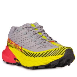 J067757_Merrell Agility Peak 5 M_ highrise highviz