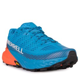 J068043_Merrell Agility Peak 5 M  tahoe tangerine