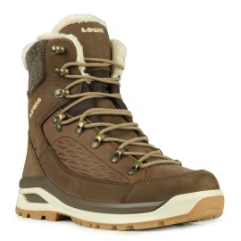 4209500485_owa Renegade Evo Ice GTX W_brown