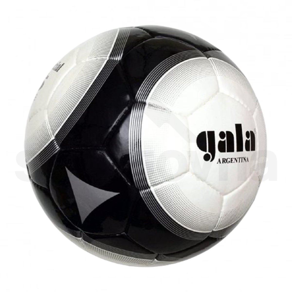 Míč Gala fotbalový ARGENTINA 2011 1.1